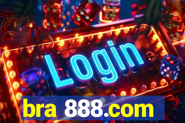 bra 888.com